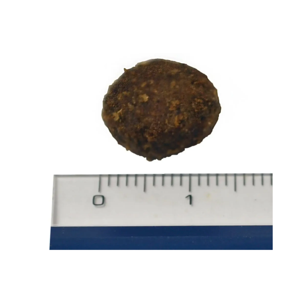 Farmina Vet Life Canine Formula Joint - Image 3