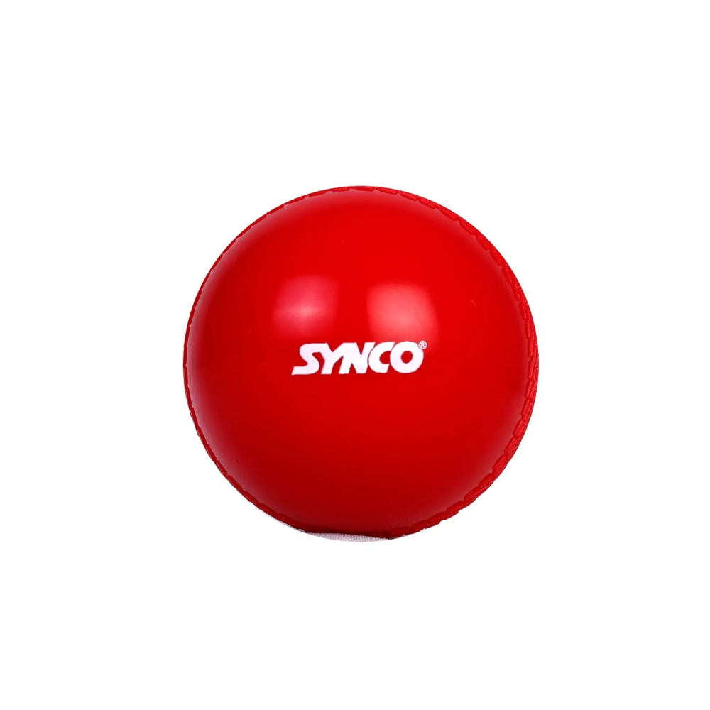 Synco Wind Ball for Playing Fetch and Throw Pack of 2 - Image 3