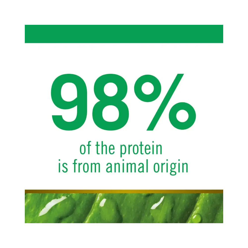 Farmina N&D Grain Free Chicken and Pomegranate Kitten Cat Food - Image 4