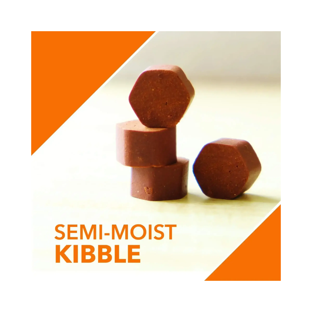 DROOLS Absolute Immunity Tablet - Image 5