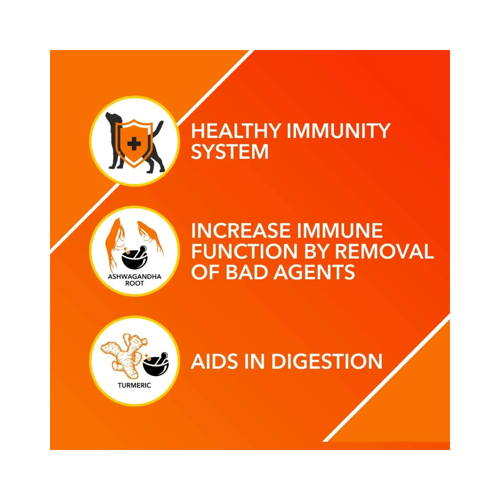 DROOLS Absolute Immunity Tablet - Image 6