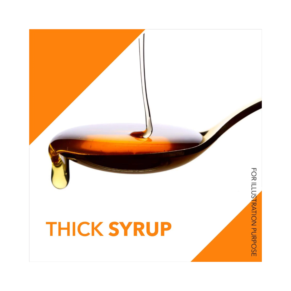 Drools Absolute Salmon Oil Syrup Dog Supplement - Image 5