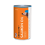 Drools Absolute Salmon Oil Syrup Dog Supplement