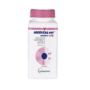 Vetoquinol Merical Pet Briskit Calcium Phosphorus Supplement 60 Tablets