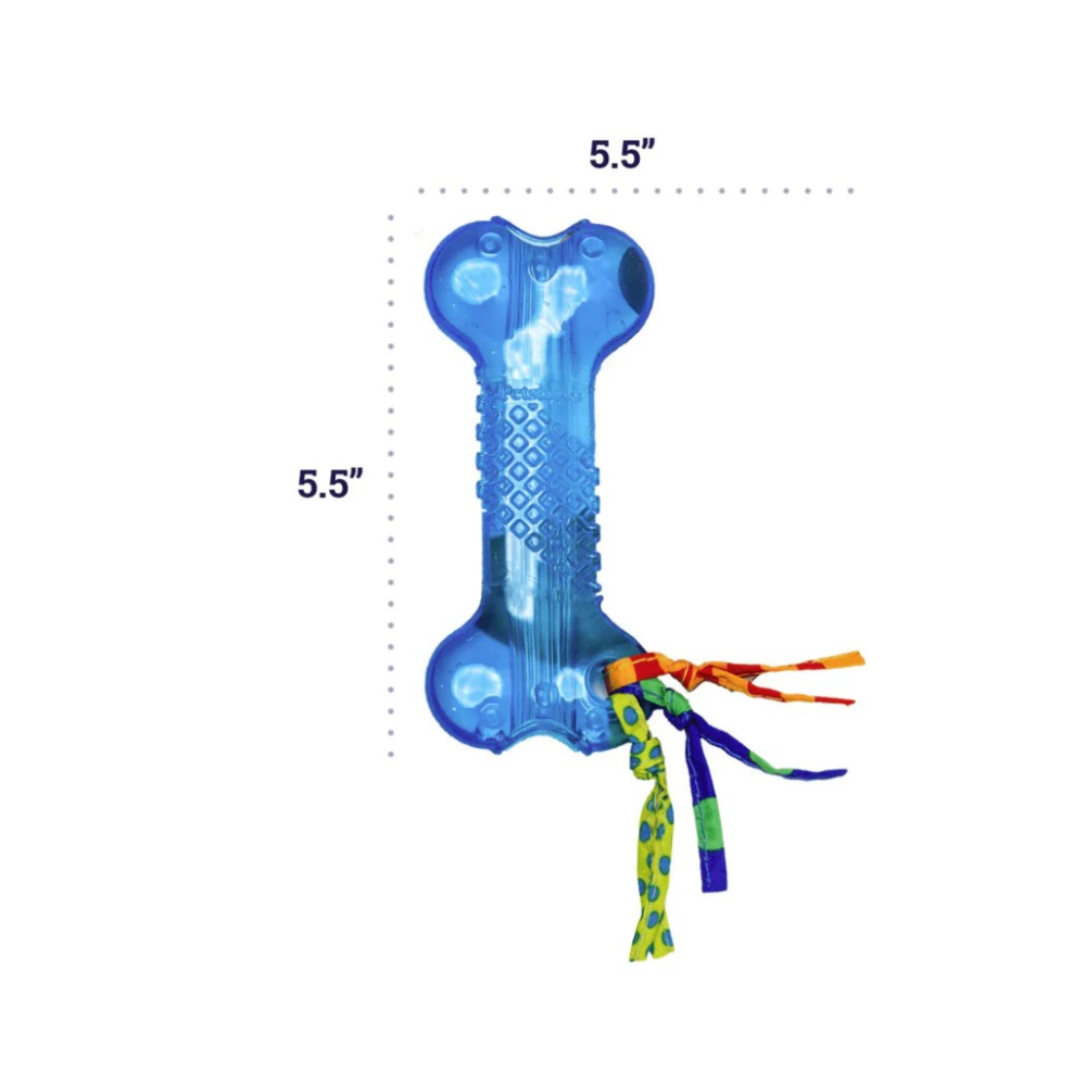 Petstages Orka Bone Dog Chew Toy - Image 2