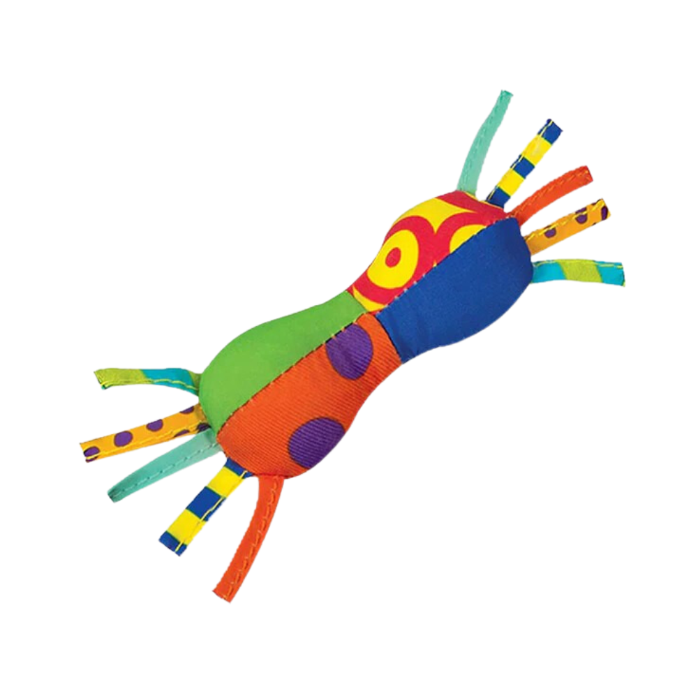 Petstages Chew Starter Dental Dog Toys - Image 2