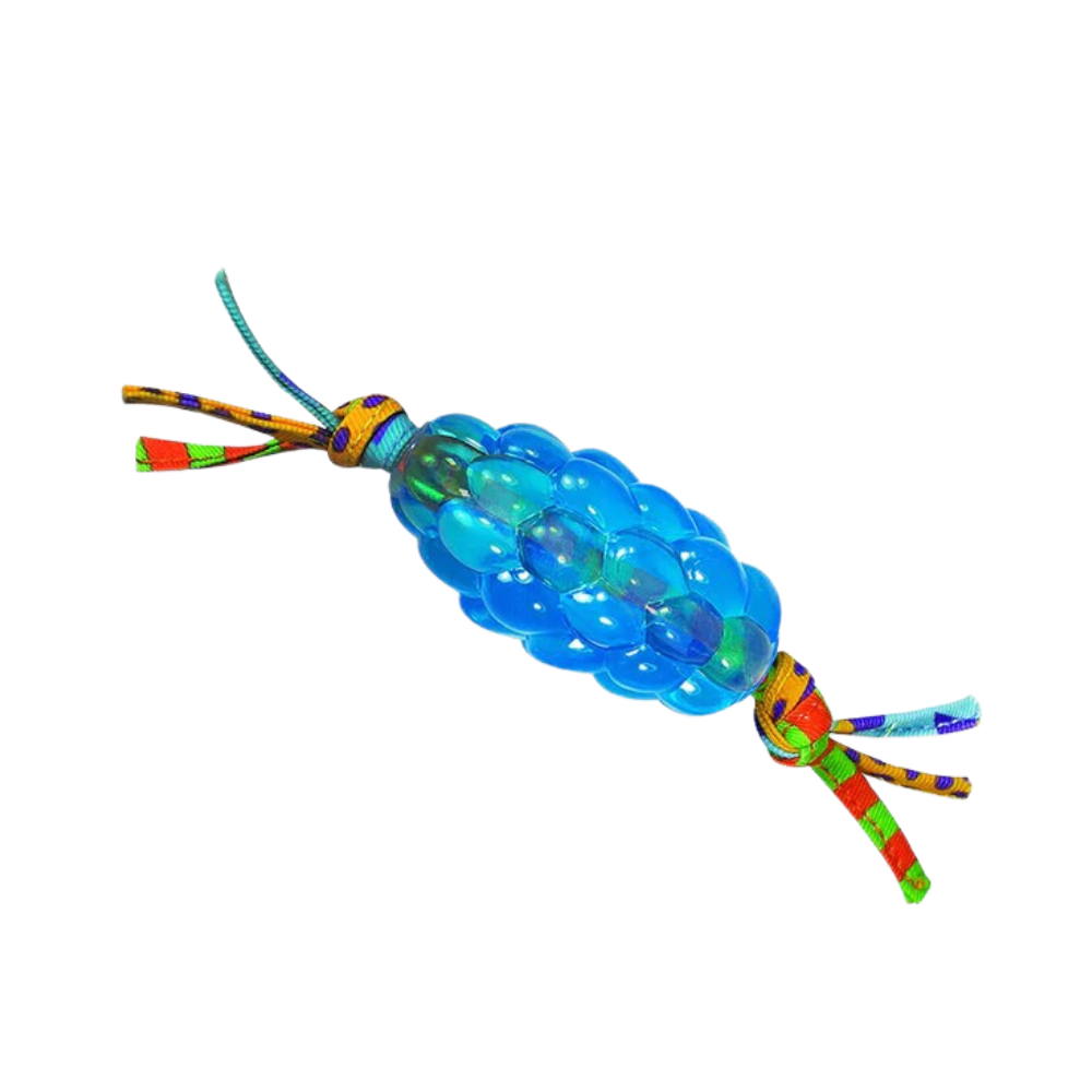 Petstages Chew Starter Dental Dog Toys - Image 3