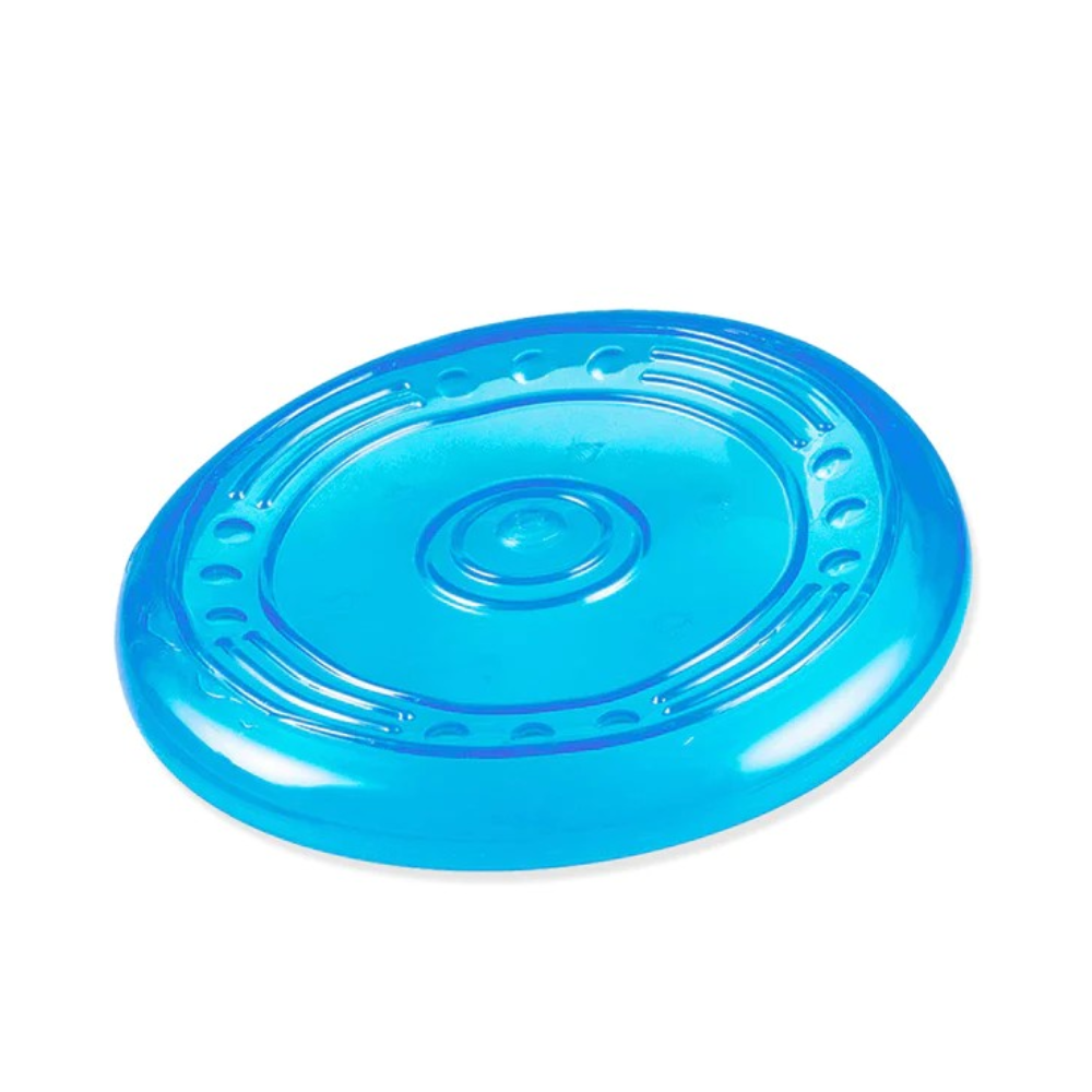 Petstages Orka Flyer Dog Chew Toy - Image 6