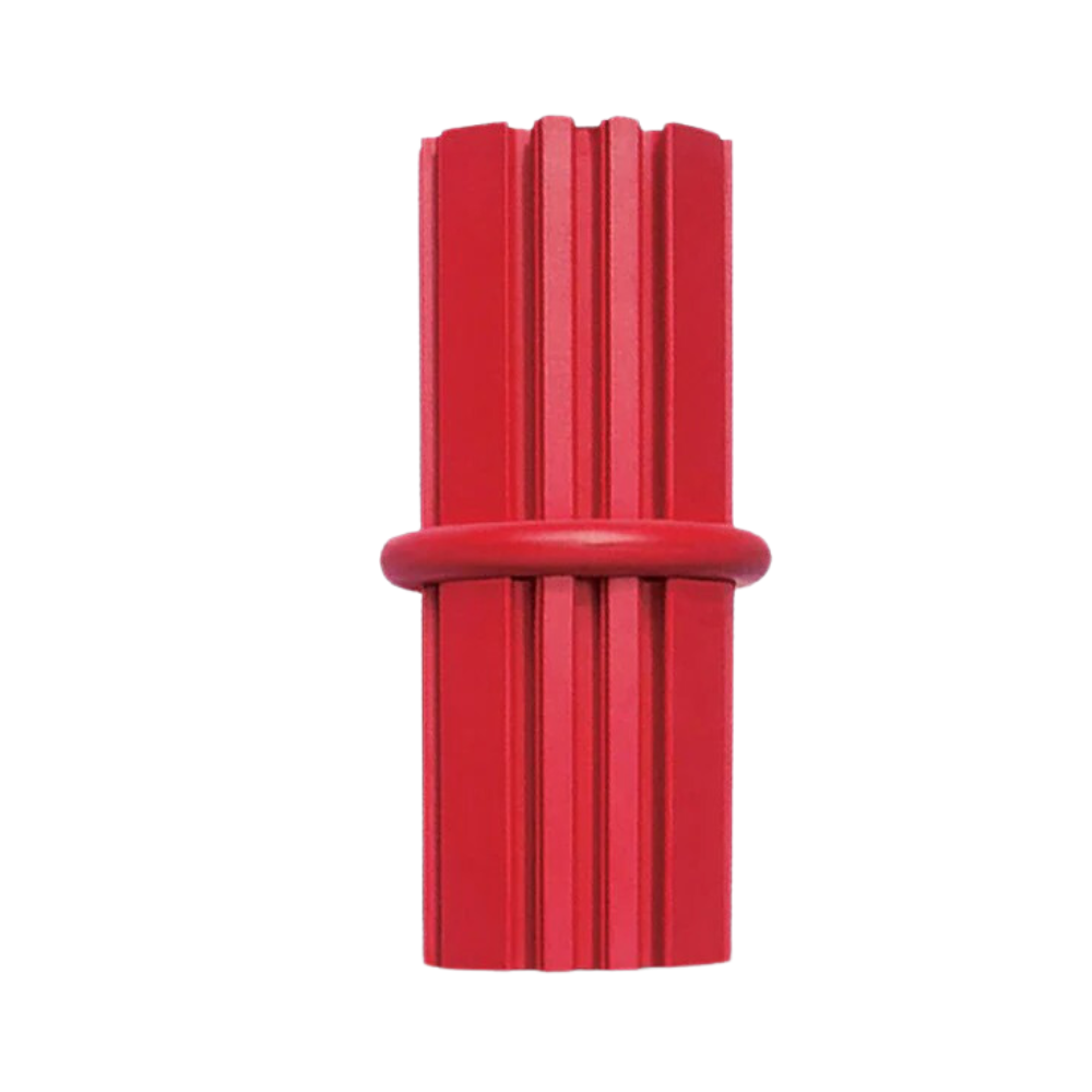 KONG Dental Chew Stick Dog Chew Toy