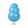 Kong Puppy Toy for Dogs (Blue)
