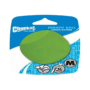 Petmate Chuckit Erratic Ball 1 Pack Medium Dog Toy