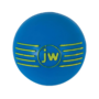 Petmate JW Isqueak Medium Ball Dog Toy
