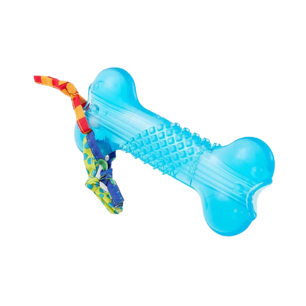 Petstages Orka Bone Dog Chew Toy