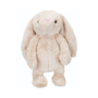 Trixie Rabbit Plush Toy for Dogs