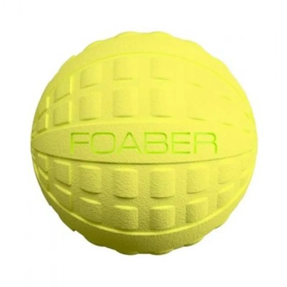 Foaber Bounce Ball
