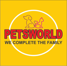 Pets World Pets World